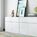 Mfg. of WPC Products