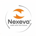 Mfg. And Trader, Retailer 3 Watt LED COB Light, 22 Watt LED Cylinder Light, 2 Watt Button LED Spotlight