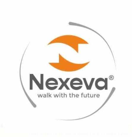 Mfg. And Trader, Retailer 3 Watt LED COB Light, 22 Watt LED Cylinder Light, 2 Watt Button LED Spotlight