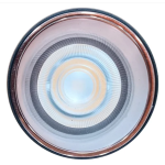 Mfg. And Trader, Retailer 3 Watt LED COB Light, 22 Watt LED Cylinder Light, 2 Watt Button LED Spotlight