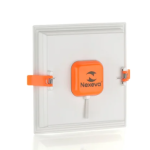 Mfg. And Trader, Retailer 3 Watt LED COB Light, 22 Watt LED Cylinder Light, 2 Watt Button LED Spotlight