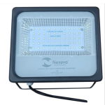 Mfg. And Trader, Retailer 3 Watt LED COB Light, 22 Watt LED Cylinder Light, 2 Watt Button LED Spotlight