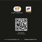 manufacturer of domestic, industrial, commercial led lighting & control equipments.