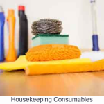 House Keeping Items, Office Stationary, office Hygienic products, Corporate Gift