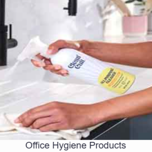 House Keeping Items, Office Stationary, office Hygienic products, Corporate Gift