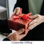 House Keeping Items, Office Stationary, office Hygienic products, Corporate Gift