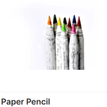 Manufacturer of Eco Friendly Products