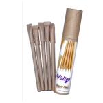 Manufacturer of Eco Friendly Products