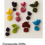 Manufacturer of Eco Friendly Products