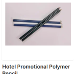 Manufacturer of Eco Friendly Products