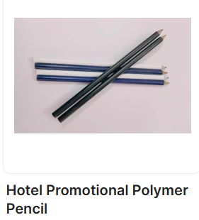 Manufacturer of Eco Friendly Products