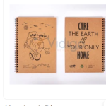 Manufacturer of Eco Friendly Products