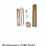 Manufacturer of Eco Friendly Products