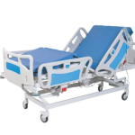 Mfg. of Office & School Furniture