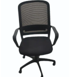 Mfg. of Office & School Furniture