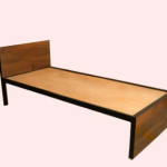 Mfg. of Office & School Furniture