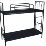 Mfg. of Office & School Furniture