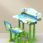 Mfg. of Office & School Furniture