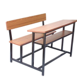 Mfg. of Office & School Furniture