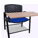 Mfg. of Office & School Furniture