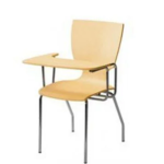 Mfg. of Office & School Furniture