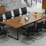 Mfg. of Office & School Furniture