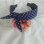 Baby Bow , Baby Clip etc.