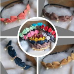 Baby Bow , Baby Clip etc.