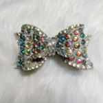 Baby Bow , Baby Clip etc.