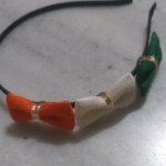 Baby Bow , Baby Clip etc.