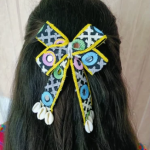 Baby Bow , Baby Clip etc.