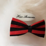 Baby Bow , Baby Clip etc.