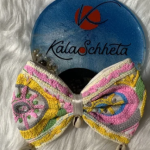 Baby Bow , Baby Clip etc.