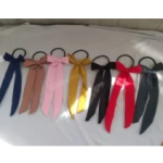 Baby Bow , Baby Clip etc.