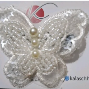 Baby Bow , Baby Clip etc.