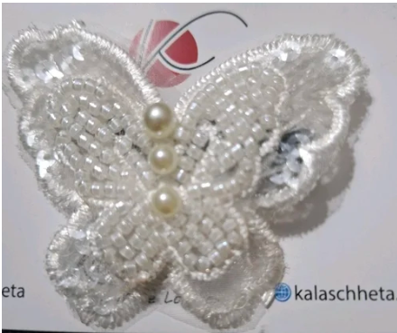 Baby Bow , Baby Clip etc.