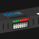 Best Home Automation