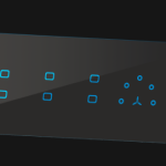 Best Home Automation