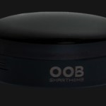 Best Home Automation