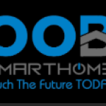 Best Home Automation