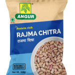 Premium Quality Pulses.