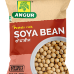 Premium Quality Pulses.