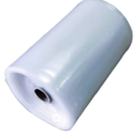 Double Sided Tape, Strapping Roll etc.