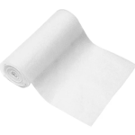 Double Sided Tape, Strapping Roll etc.