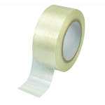 Double Sided Tape, Strapping Roll etc.