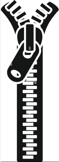 Zipper