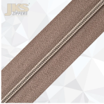 Best Quality Zippers