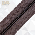 Best Quality Zippers