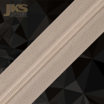 Best Quality Zippers