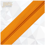 Best Quality Zippers